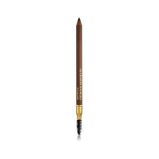 Lancome Le Crayon Sourcils