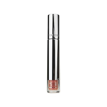 Tom Ford Lip Locquer Extreme