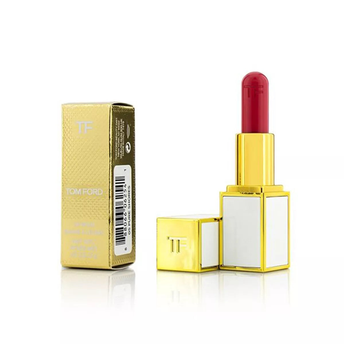 Tom Ford Lip Balm