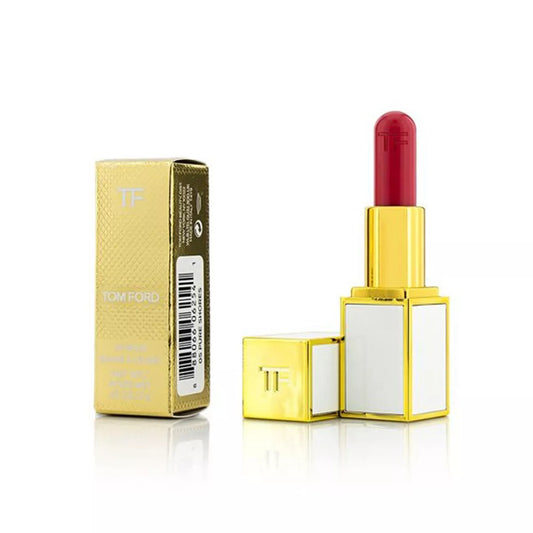 Tom Ford Lip Balm