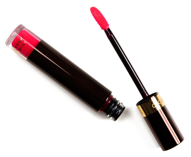 Tom Ford Lip Lacquer Liquid Patent