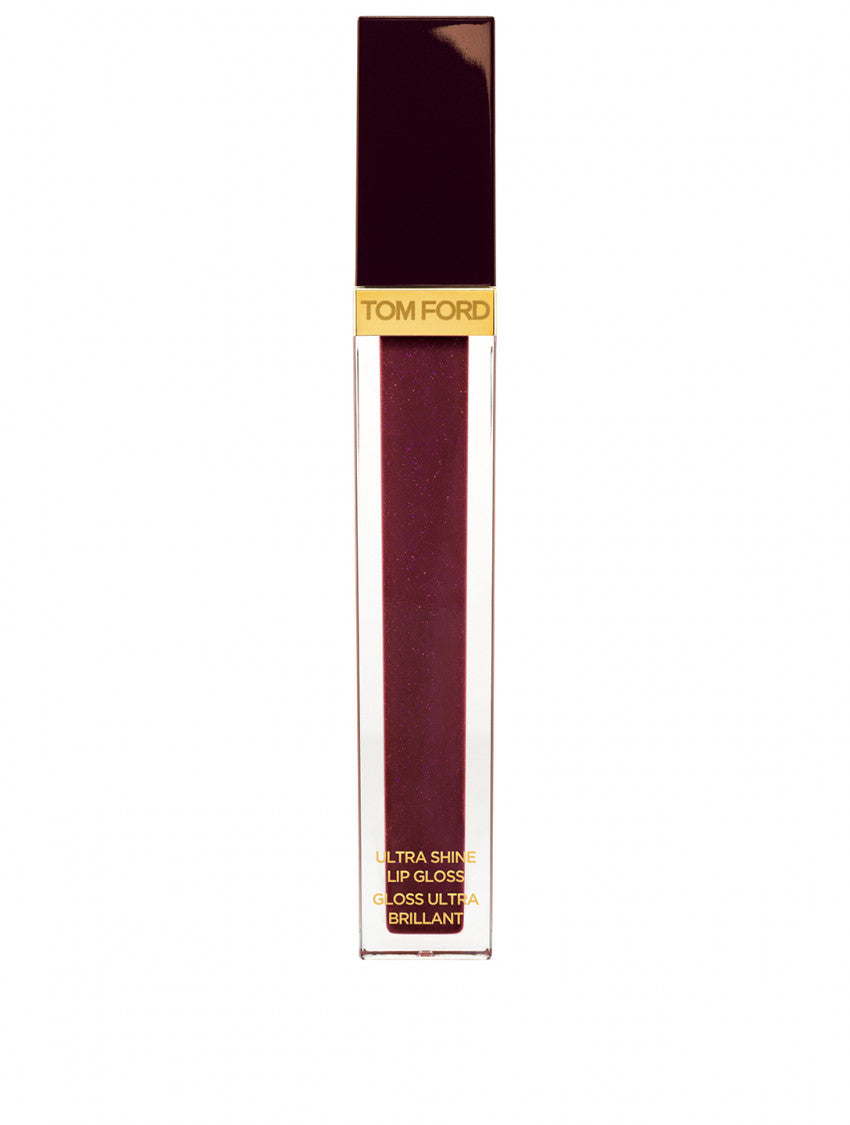 Tom Ford Ultra Shine Lip Gloss