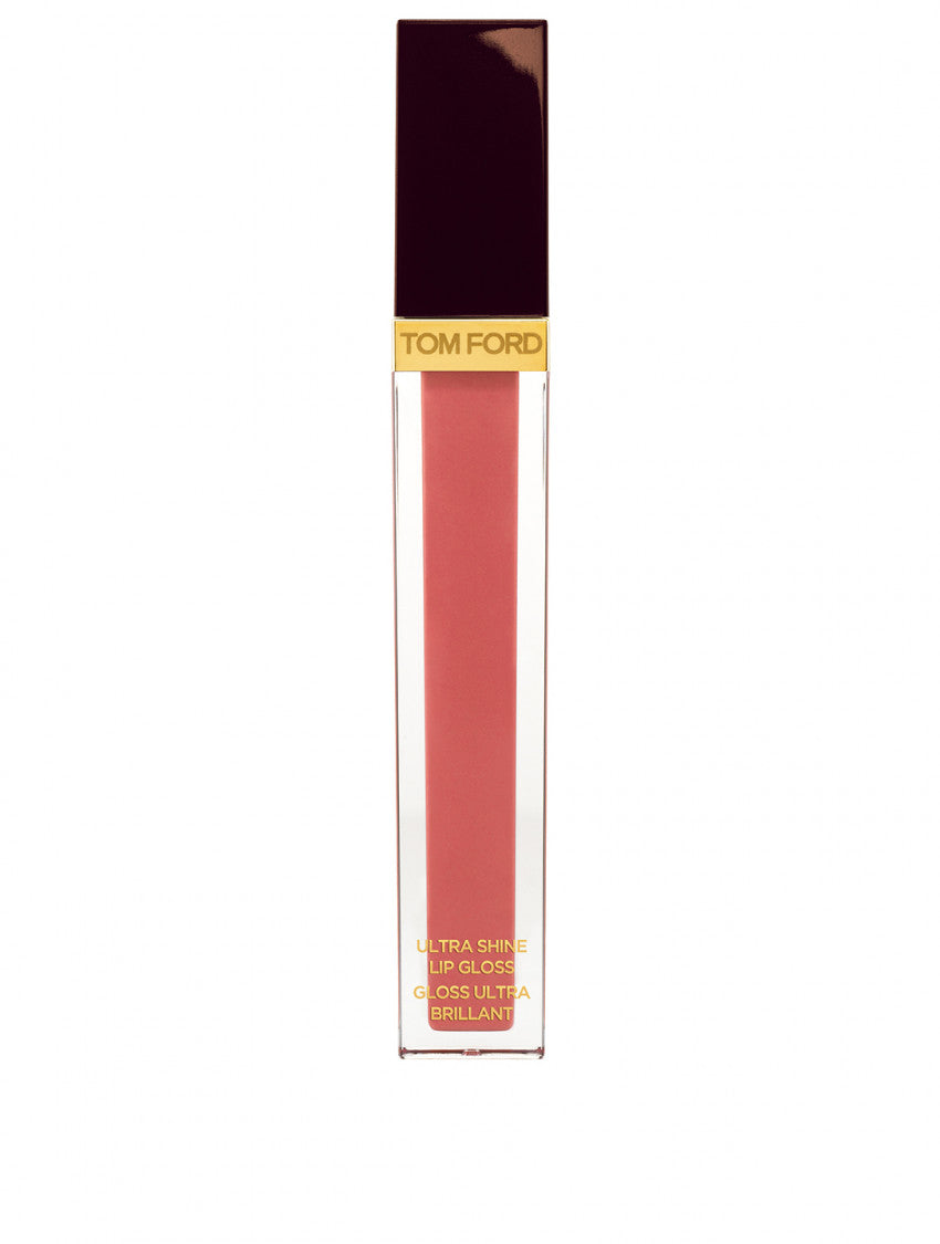 Tom Ford Ultra Shine Lip Gloss