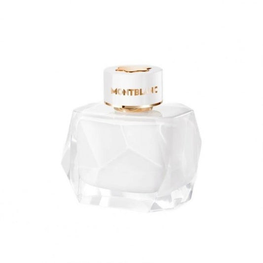 Mont Blanc Signature Eau De Parfum 90ml.