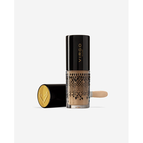 Virgo Morning Baby Soft Concealer