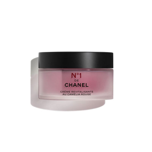 Chanel N°1 De Chanel Crema Rivitalizzante