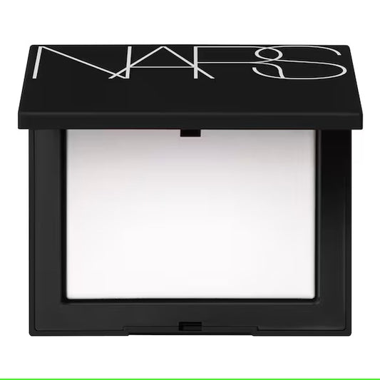 Nars Light Reflecting Setting Powder - Pressed