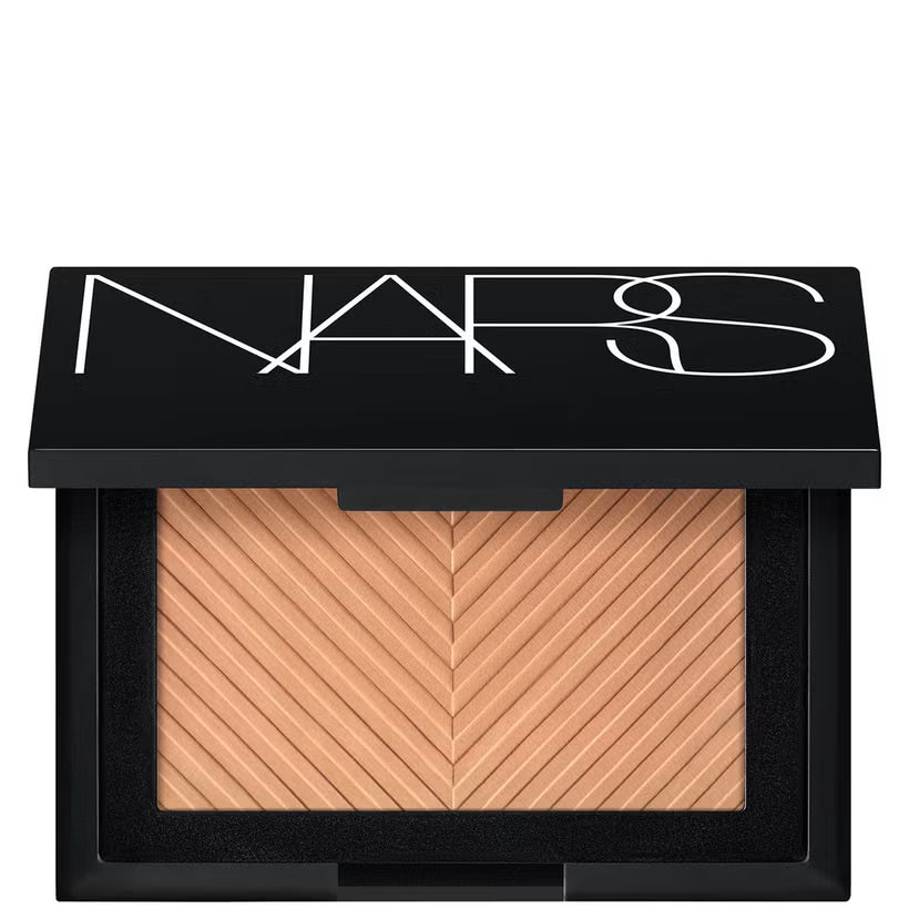 Nars Sun Washed Diffusing Bronzer
