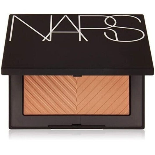 Nars Sun Washed Diffusing Bronzer