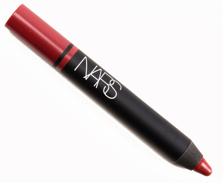 Nars Satin Lip Pencil