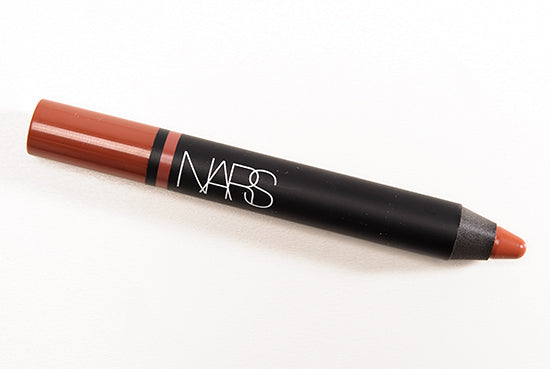 Nars Satin Lip Pencil
