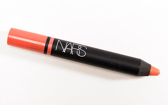 Nars Satin Lip Pencil