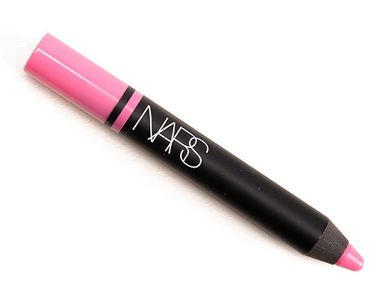 Nars Satin Lip Pencil