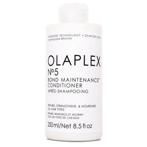 Olaplex N.5 Bond Maintenance Conditioner