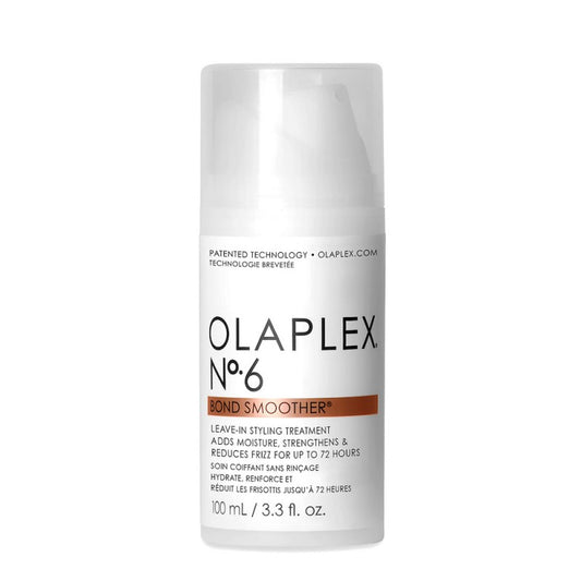OLAPLEX N.6 BOND SMOOTHER
