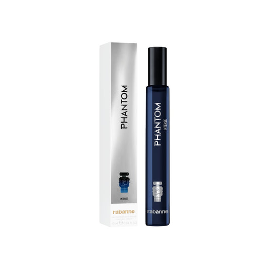 Paco Rabanne Phantom Intense Eau De Parfum 10ml.