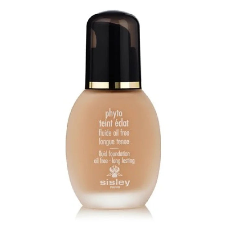 Sisley Phyto Teint  Éclat