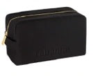 Paco Rabanne Pochette -Beauty Uomo