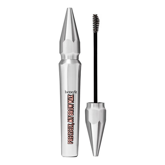 Benefit Precisely, My Brow Wax - Cera colorata sopracciglia