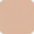 Lancome Teint Miracle