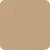 Lancome Teint Miracle