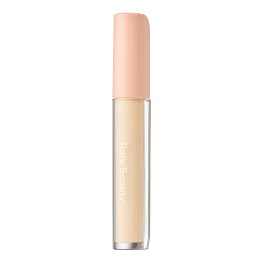 Rare Beauty Positive Light Under Eye Brightener