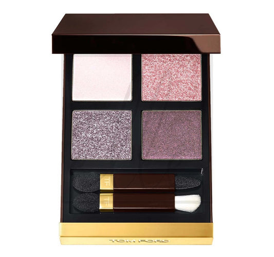 Tom Ford Eye Color Quad