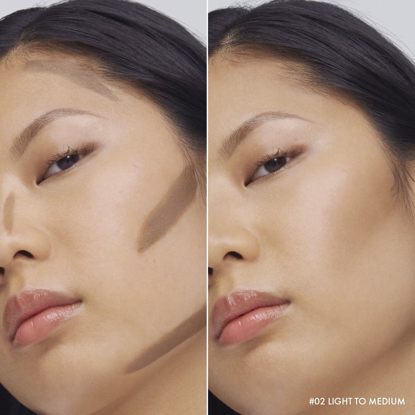 Sephora Contour Stick