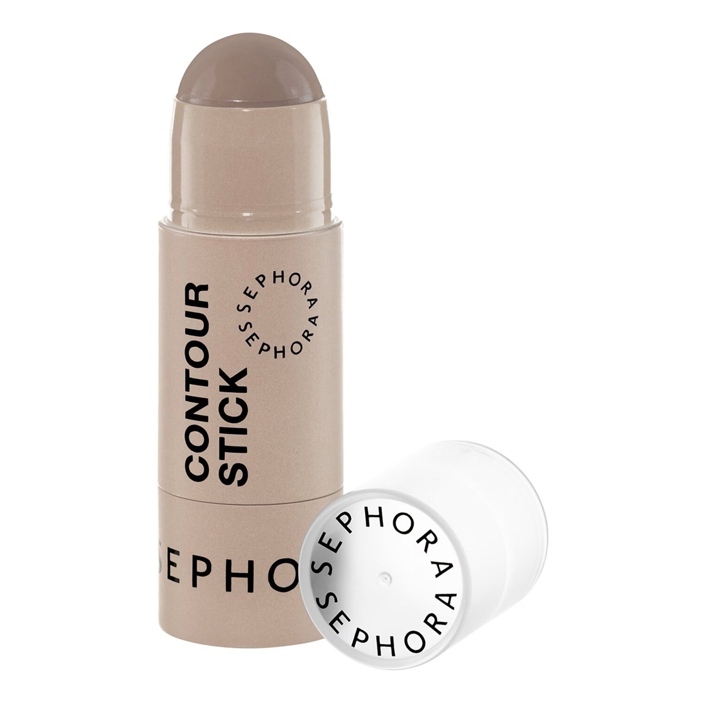 Sephora Contour Stick