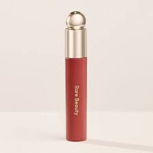 Soft Pinch Tinted Lip Oil - Olio per le labbra colorazione serenity