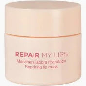 My Lips Repair Diego Della Palma