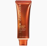 Infinite Bronzer Face Spf6 Lancaster 50ml