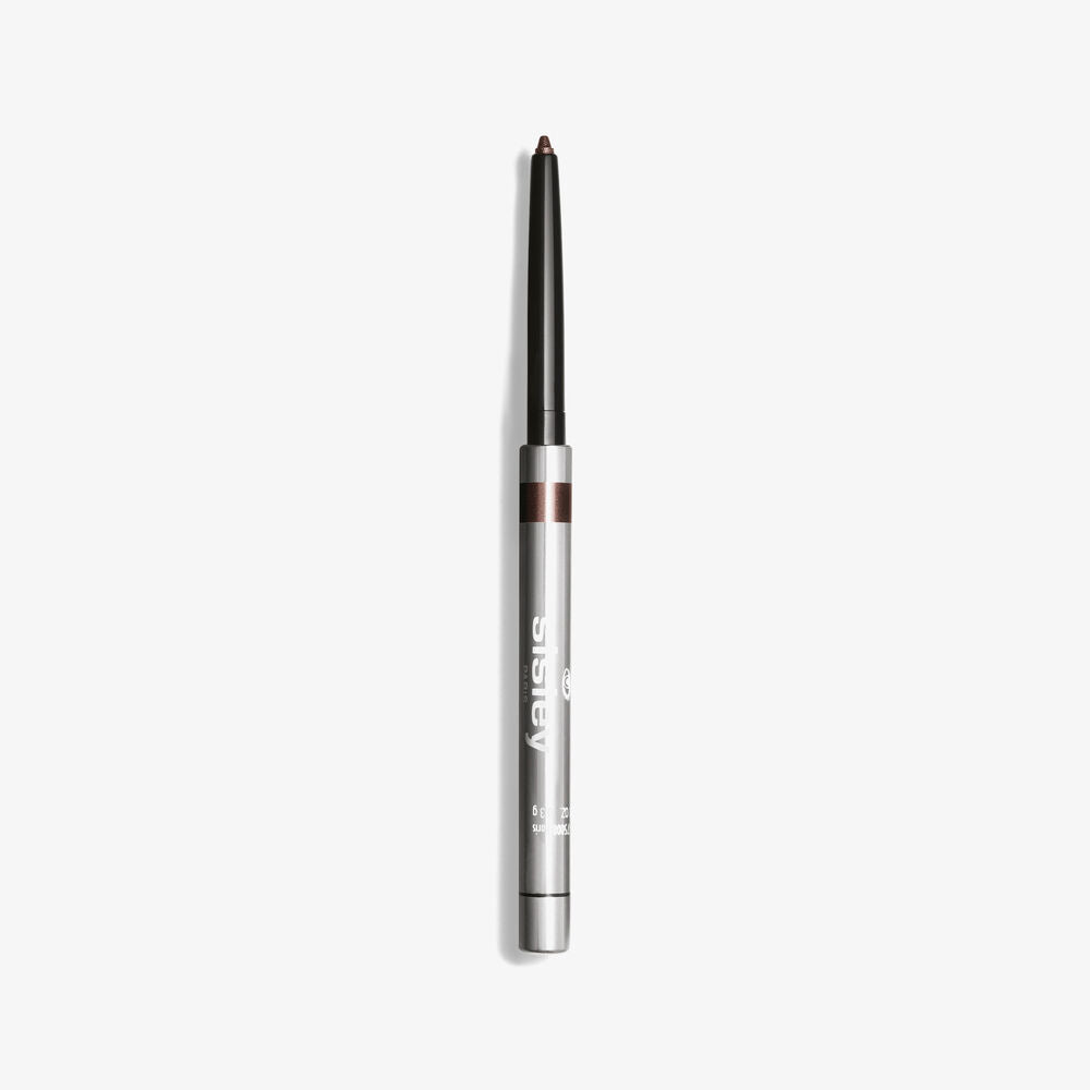 Sisley Phyto Khol Star Waterproof