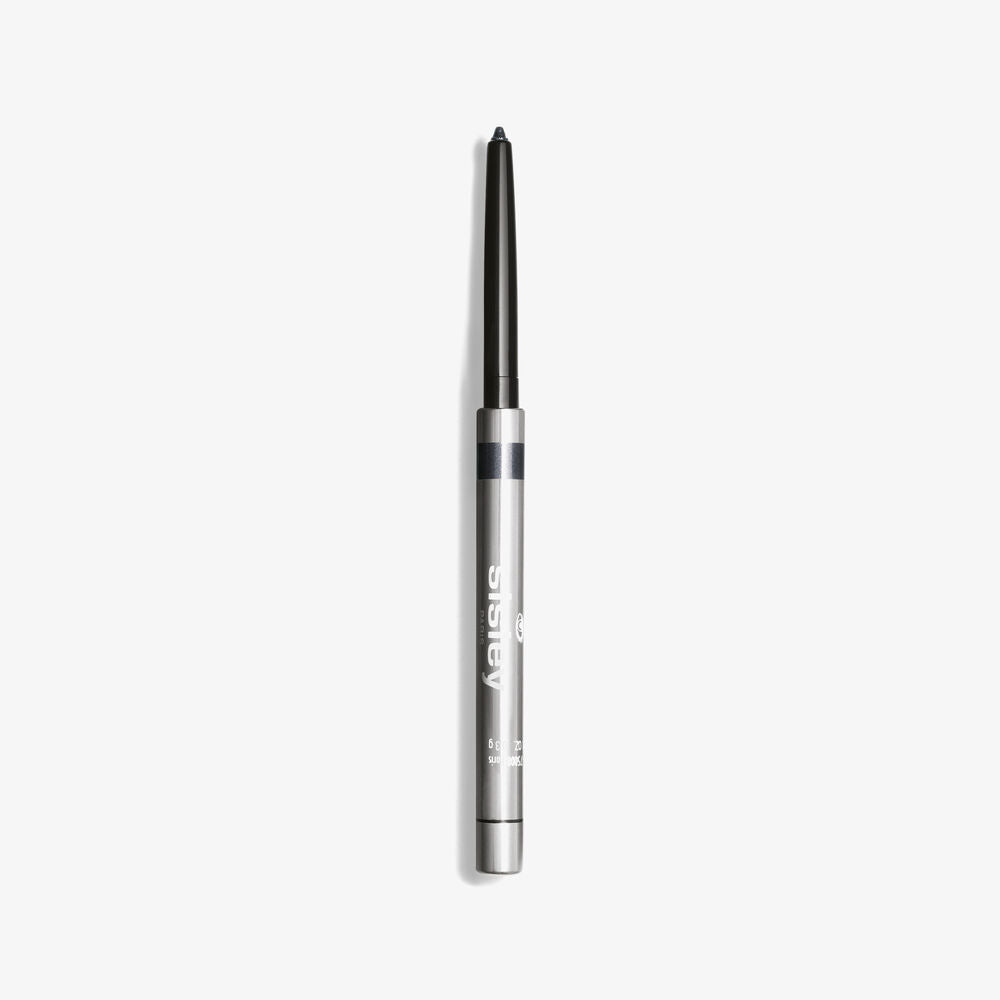Sisley Phyto Khol Star Waterproof