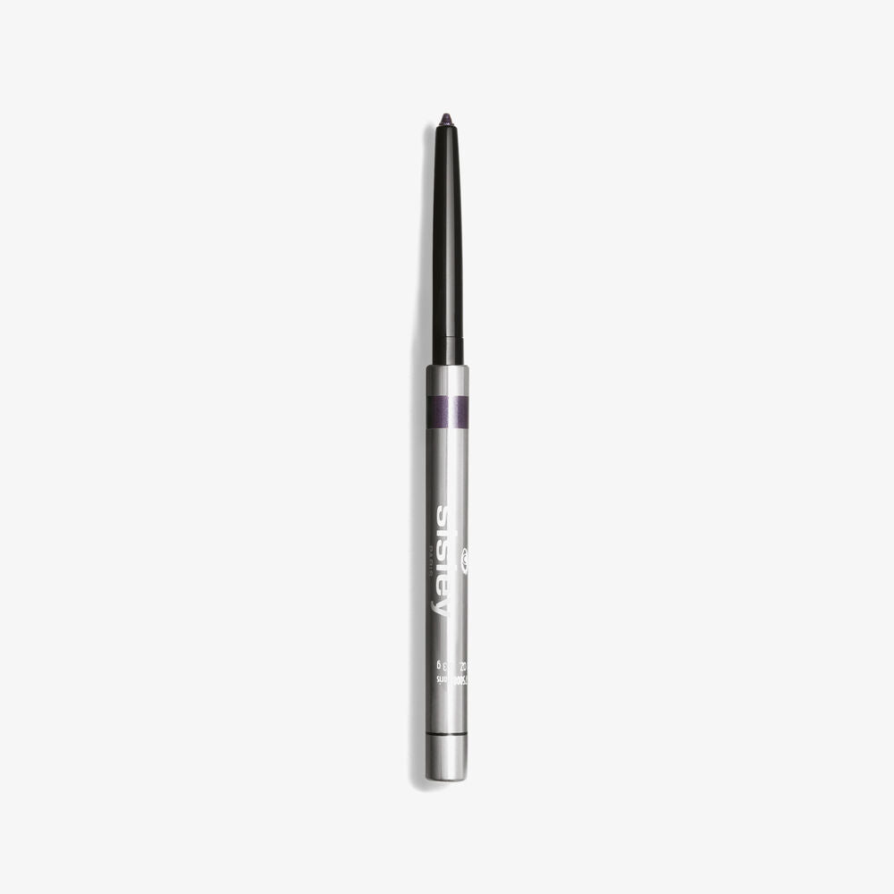 Sisley Phyto Khol Star Waterproof