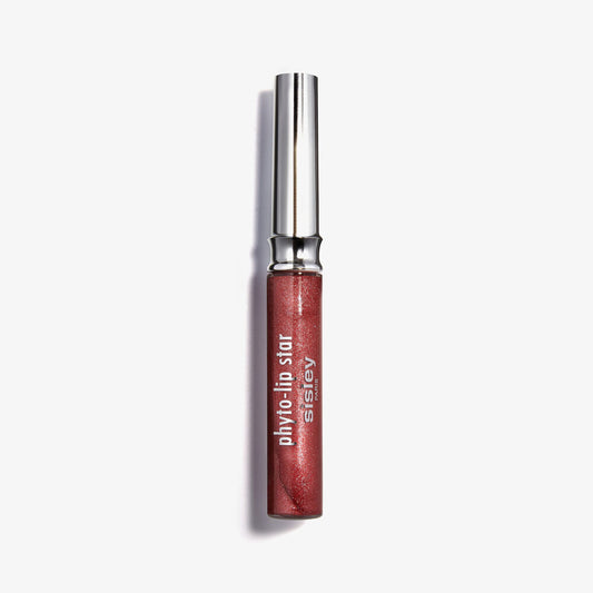 Sisley Phyto-Lip Star