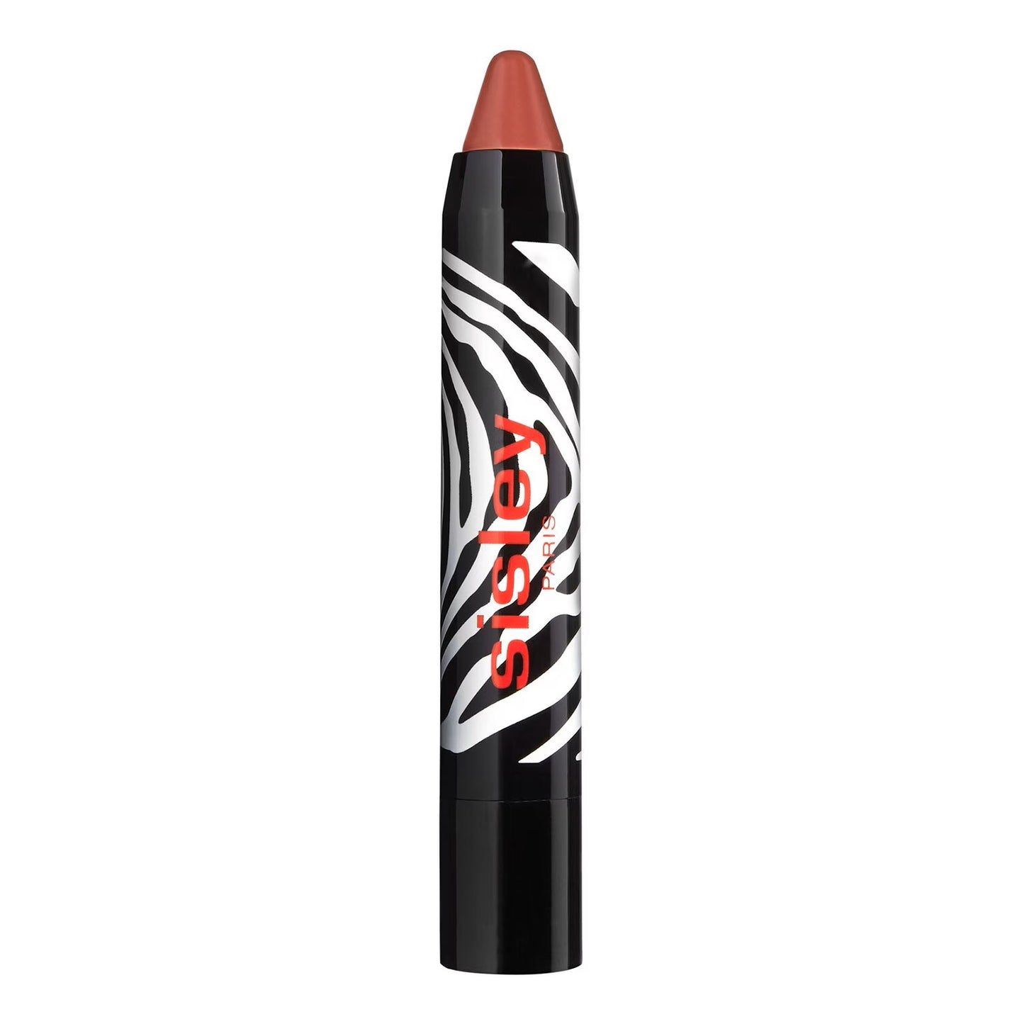 Sisley Phyto-Lip Twist