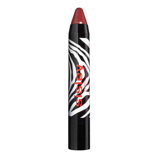 Sisley Phyto-Lip Twist