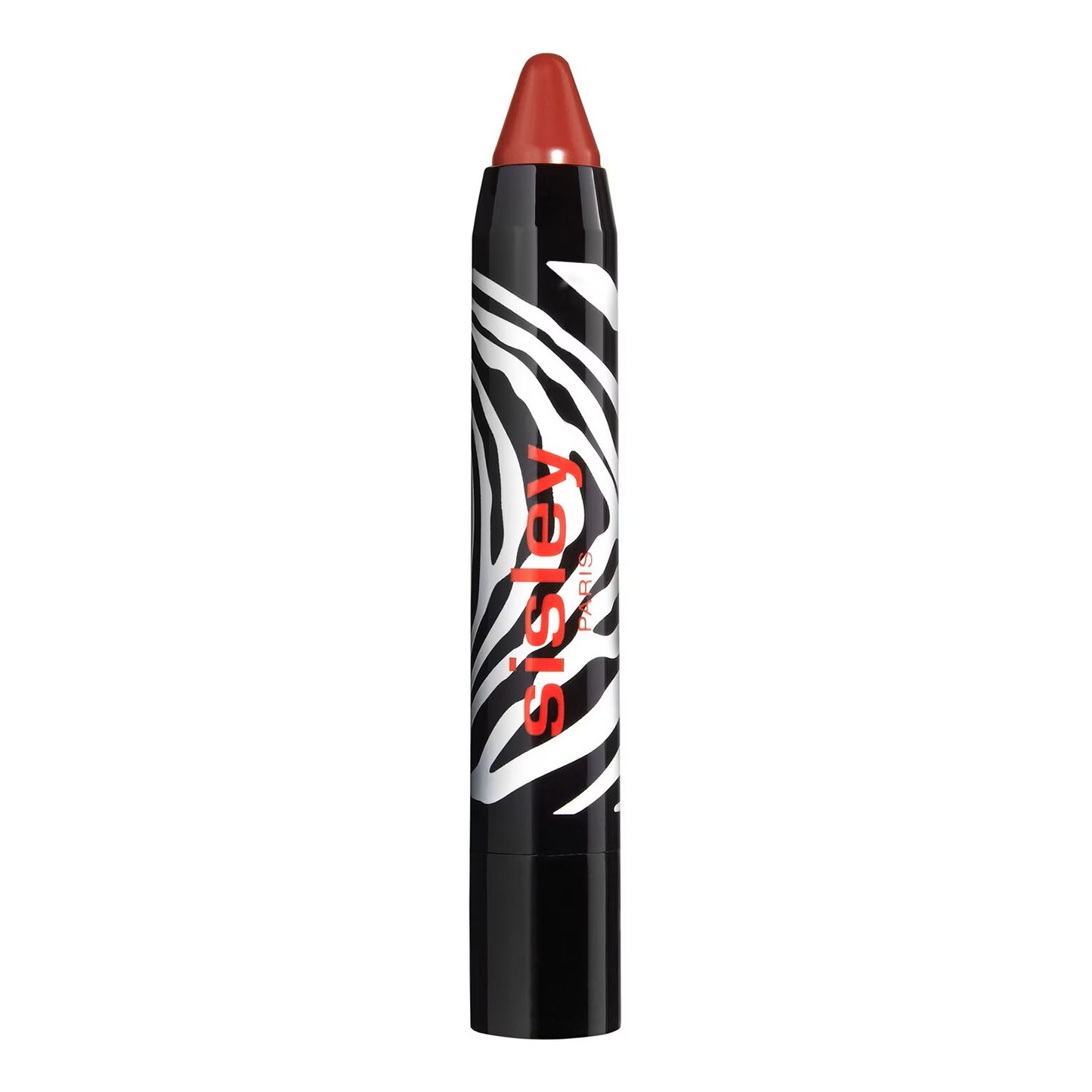 Sisley Phyto-Lip Twist