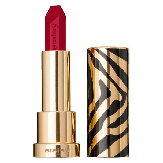 Sisley Le Phyto Rouge Hydratant Longue Tenue