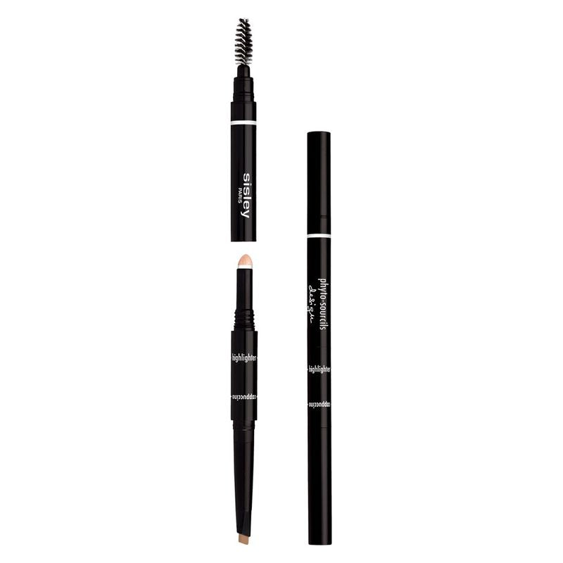 Sisley Phyto-Sourcils Design