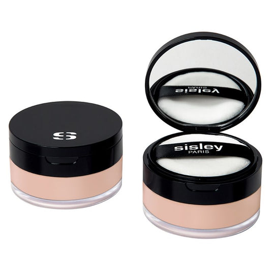 Sisley Phyto Poudre Libre