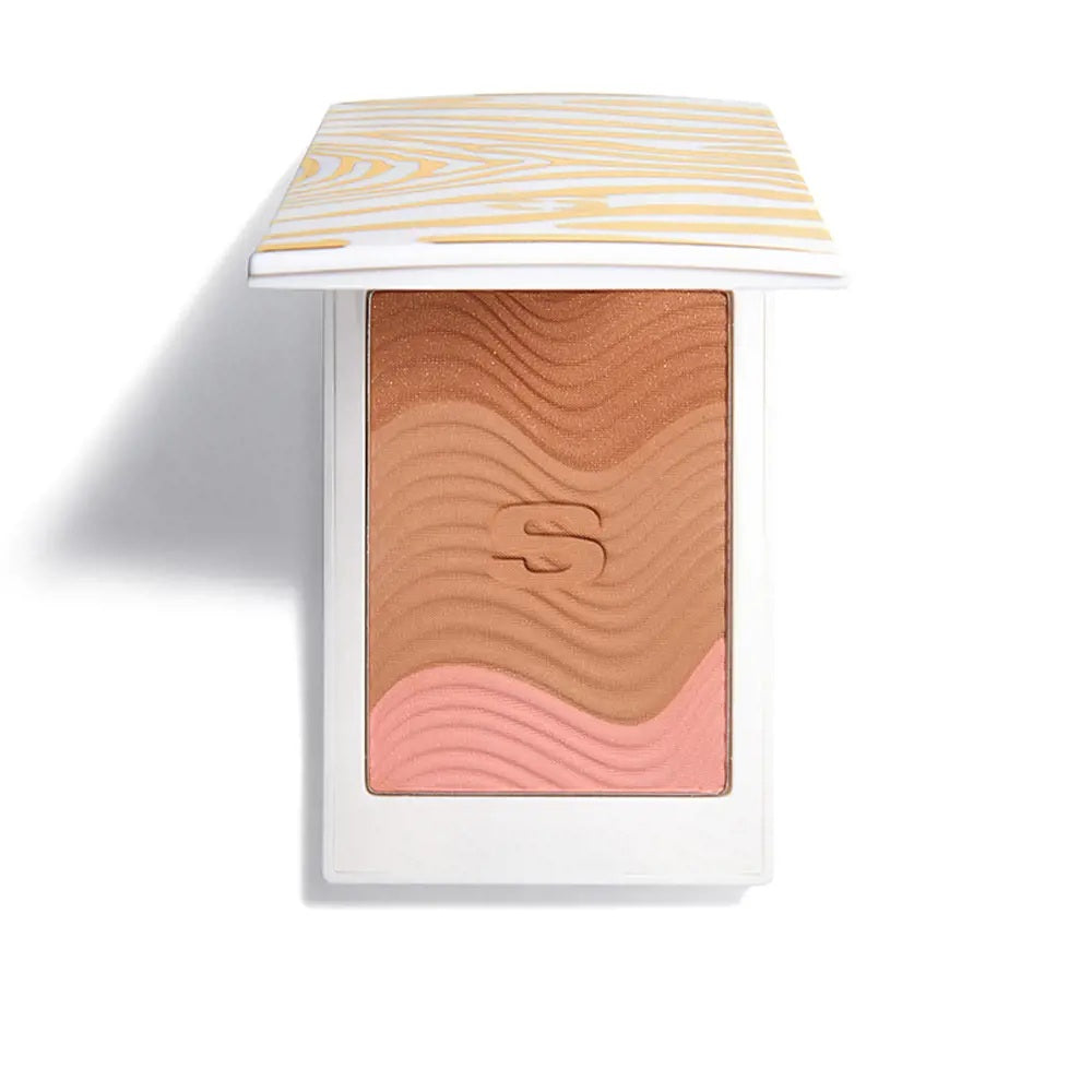 Sisley Phyto Touch Trio