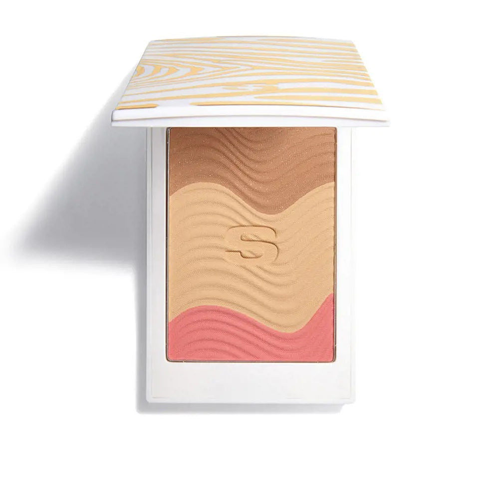 Sisley Phyto Touch Trio