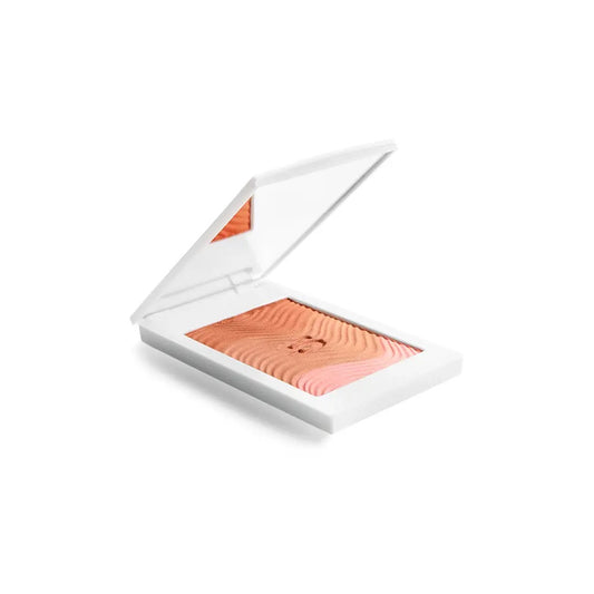 Sisley Phyto Touch Trio