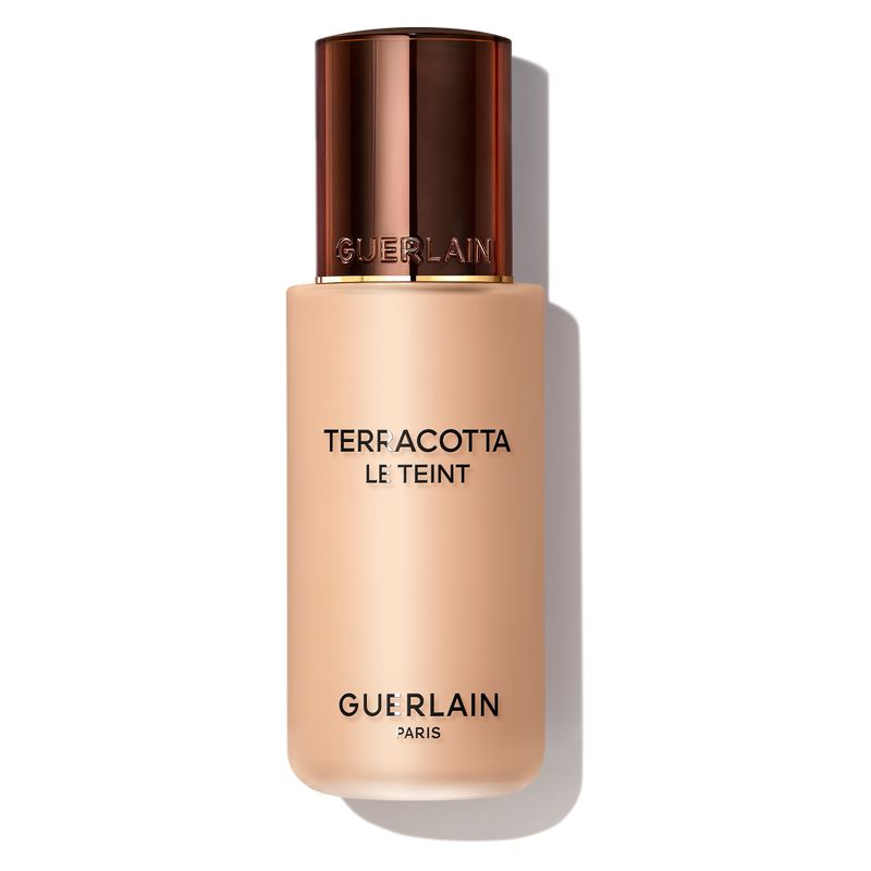 Guerlain Terracotta Le Teint 24h