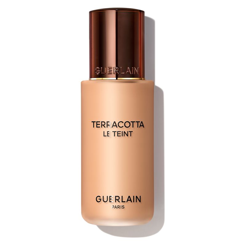 Guerlain Terracotta Le Teint 24h