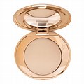 CHARLOTTE TILBURY AIRBRUSH FLAWLESS FINISH