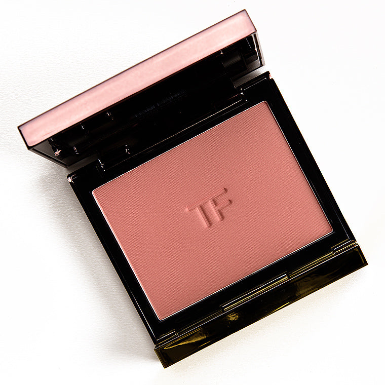 Tom Ford Cheek Fard a Joues