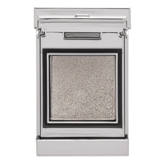 Tom Ford Shadow Extreme